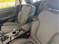 RENAULT MEGANE Blue dCi 115 CV Business