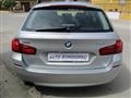 BMW SERIE 5 TOURING d xDrive Touring Business aut.