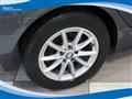 BMW SERIE 2 i Active Tourer Business EU6D-Temp