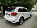 FIAT Freemont 2.0 mjt 16v Urban 170cv