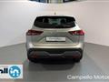 NISSAN QASHQAI 2021 Qashqai MHEV 140cv N-Connecta