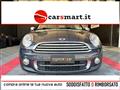 MINI MINI 3 PORTE 1.6 16V One D