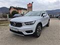 VOLVO XC40 D3 AWD Geartronic R-design