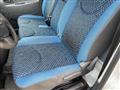 FIAT SCUDO 2.0 MJT 130 CV Furgone