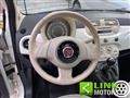 FIAT 500 1.2 Gpl 69cv  Lounge