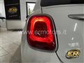 FIAT 500X 1.4 MultiAir 140cv Cross Plus 24.500km Certificati