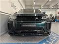 LAND ROVER RANGE ROVER EVOQUE 2.0 TD4 180 CV 5p. HSE Dynamic 4wd full opt. Eu6b