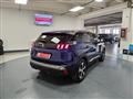 PEUGEOT 3008 BlueHDi 130 S&S EAT8 Allure - OK NEOPATENTATI!