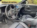 BMW Serie 1 118d 5p. M Sport