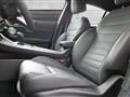 ALFA ROMEO TONALE 1.5 160 CV MHEV TCT7 Ti