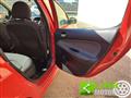 PEUGEOT 206 Plus 1.4 HDi 70CV