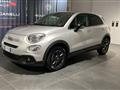 FIAT 500X 1.0 T3 120 CV Club