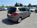 OPEL MERIVA 1.3 CDTI 95CV ecoFLEX Cosmo