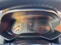 RENAULT NEW CLIO Clio TCe 100 CV GPL 5 porte Equilibre