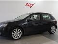 VOLKSWAGEN GOLF 1.6 TDI DPF 5p. Highline