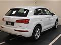 AUDI Q5 40 TDI quattro S tronic Business Sport