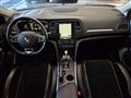 RENAULT MÃ©gane Sporter 1.5 dci energy Zen 110cv edc