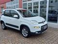 FIAT PANDA 1.3 MJT S&S 4x4 Aziendale Italia