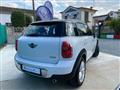 MINI COUNTRYMAN Cooper 1.6 122 Cv *Euro5*