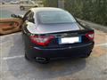 MASERATI GRANTURISMO 4.7 V8 automatica S