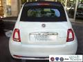 FIAT 500C 1.0 Hybrid Dolcevita Km0 Pronta Consegna