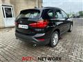 BMW X1 xDrive20d Business Auto