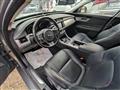 JAGUAR XF 2.0cc PRESTIGE 180cv NAVI TELECAMERA CRUISE