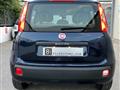 FIAT PANDA 1.3 MJT 95 CV S&S Easy