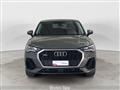 AUDI Q3 SPORTBACK Q3 SPB 35 TDI quattro S tronic Business Plus