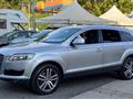 AUDI Q7 3.0 V6 TDI 233CV quattro tiptronic