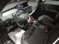 CITROEN GRAND C4 SPACETOURER C4 Spacetourer C4 Grand Spacetourer 1.2 puretech Shine s&s 1