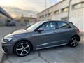 AUDI A1 SPORTBACK SPB 30 TFSI S line edition Sport