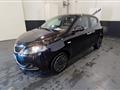 LANCIA YPSILON 1.0 FireFly 5 porte S&S Hybrid Ecochic Gold