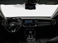 ALFA ROMEO STELVIO 2.2 Turbodiesel 190 CV AT8 Q4 Executive