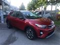 KIA STONIC 1.2 DPI Urban City