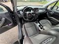 FIAT 500X 1.3 mjt Lounge 4x2 95cv