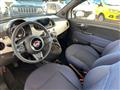 FIAT 500 1.0 Hybrid Pop