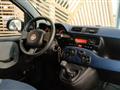 FIAT Panda 1.3 mjt 16v Lounge 75cv E5+