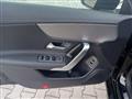 MERCEDES CLASSE CLA COUPE CLA 250 Automatic 4Matic Sport