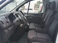 FIAT TALENTO 2.0 Ecojet 120CV PM-TN Combi N1 12q L2H1