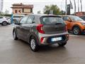 KIA PICANTO 1.0 12V 5 porte Cool