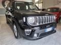 JEEP Renegade 1.0 t3 Limited 2wd