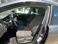 VOLKSWAGEN GOLF 1.6 TDI 115 CV DSG Business BlueMotion Tech.