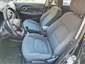 KIA RIO 1.1 CRDi 5p. Active *VENDUTA*