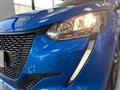 PEUGEOT 208 1.5 bluehdi Allure s&s 100cv