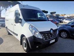 RENAULT MASTER T35 2.3 energy dci 150cv L3 H2 NAVI,TELECAMERA