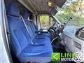 FIAT DUCATO 2.0 JTD PC Panorama 9 posti