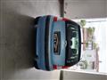 CITROEN C3 1.1 Cashmere