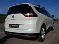 RENAULT GRAND SCENIC 1.7dcti PREZZO VALIDO FINO 30.11,GARANZIA,km certi