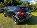 MERCEDES CLASSE GLA d Automatic 4Matic Business